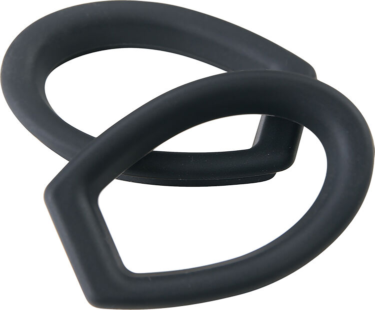 Vantage Adult Eye Cups